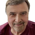 Glen Banta - @gnbanta - Instagram
