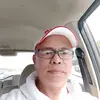 glen bantaculo - @glen.bantaculo - TikTok