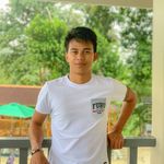 @glen_bantayan - Instagram