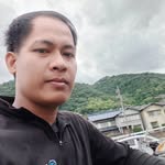 glen bantayan makinano - @glenbantayan - Instagram