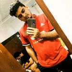 Glen Menezes - @glen_bantai - Instagram