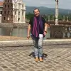 glenabantaodabuet - @glenabantaodabuet - TikTok