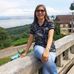 Glenda Banta - Facebook