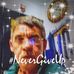 Glenn Banta - Facebook