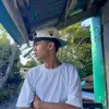 🧿 - @glennmarkambanta7 - TikTok