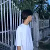 Glnmrk - @glennmarkambanta - TikTok