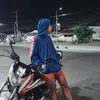 Ksksksksksk - @glennmarkbantasan - TikTok