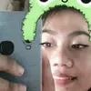 user53644496725905 - @glendamabanta15 - TikTok