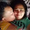 weldiritoy - @glennmbanta - TikTok