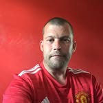 Glen Barber - @glenbarber25 - Instagram