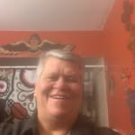 Glen Barber - @glenbarber952 - Instagram
