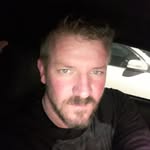 Glen Barber - @jasonglenbarber - Instagram