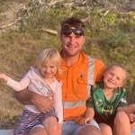 Glen Barber - @barber.glen - Instagram