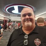 Glen Barber - @glendawgbarber - Instagram