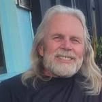 Glen Barber - @glen.barber.16 - Instagram
