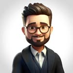 Glen Barber - @barefootphotoslc - Instagram
