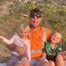 Glen Barber - Facebook
