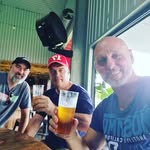 Glen Barber - @glen.barber994 - Instagram