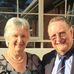 Glen Barber - Facebook