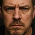 Glen Barber - @therealglenbarber - Instagram