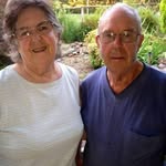 Glen Barber - @glen.barber.940 - Instagram