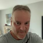 Glen Barber - @glen.barber99 - Instagram