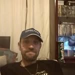 Glen Barber - @glen_barber - Instagram