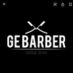 Glen_barber_emmett - @glenemmett_barber - Instagram