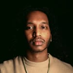 Glen Gabriel - @glen_da_barber - Instagram