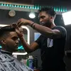 Glen Gabriel - @glendabarber - TikTok