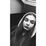 Glen - @glenbarber__awoky - Instagram