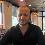 Glen the barber - @glen_the_barber - Instagram