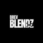 GLEN WAVERLEY, MELBOURNE BARBER 📍 - @brevblendz - Instagram