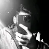 GlenBarber - @evabobdbjza - TikTok