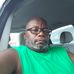 Glenn Barber - Facebook