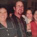 Glenn Barber - Facebook