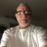 Glenn Barber - @glenn.barber.9883 - Instagram