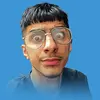 GLENN BARBER - @glennbarber_ - TikTok