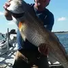 Glenn Barber - @glenn.barber0 - TikTok