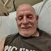Glenn Barber - @glenn.barber7 - TikTok