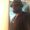 Glenn Barber - @glenn.barber80 - TikTok