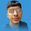 Glenn.barber - @glenn.barber_ - TikTok