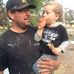 Glen Barr - Facebook