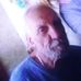 Glen Barr - Facebook