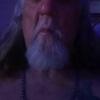 glen barr - @glenbarr4 - TikTok