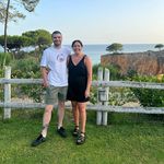 Glen Barr - @glen_barr - Instagram