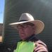 Glen Barr - Facebook