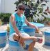 Glen Barradas - Facebook