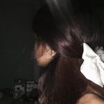 Glendely Barrts - @glen_barrts - Instagram