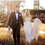 Glenbarr Homestead - @glenbarrhomestead - Instagram